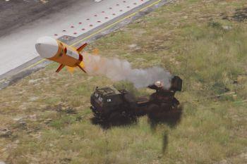 698b45 grand theft auto v 06.14.2017   00.23.49.02